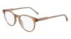 Picture of Lacoste Eyeglasses L2838
