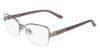 Picture of Tres Jolie Eyeglasses TRES JOLIE 184