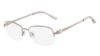 Picture of Tres Jolie Eyeglasses TRES JOLIE 173