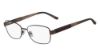 Picture of Tres Jolie Eyeglasses TRES JOLIE 181