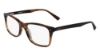Picture of Marchon Nyc Eyeglasses M-8500