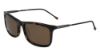 Picture of Nautica Sunglasses N6239S