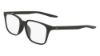 Picture of Nike Eyeglasses 5018