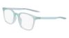 Picture of Nike Eyeglasses 7124