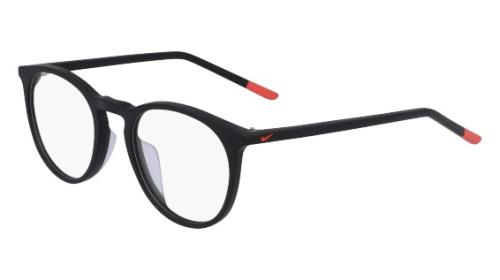 Picture of Nike Eyeglasses 7251