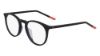 Picture of Nike Eyeglasses 7251