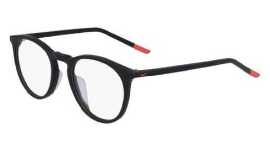 Picture of Nike Eyeglasses 7251