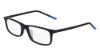 Picture of Nike Eyeglasses 7252