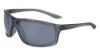 Picture of Nike Sunglasses ADRENALINE EV1112