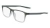 Picture of Nike Eyeglasses 7125