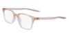 Picture of Nike Eyeglasses 7126