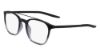 Picture of Nike Eyeglasses 7281