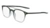 Picture of Nike Eyeglasses 7281