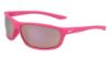 Picture of Nike Sunglasses DASH EV1157