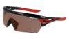 Picture of Nike Sunglasses HYPERFORCE ELITE XL E EV1189