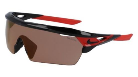 Picture of Nike Sunglasses HYPERFORCE ELITE XL E EV1189