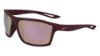 Picture of Nike Sunglasses LEGEND S M EV1062
