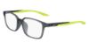 Picture of Nike Eyeglasses 7131AF