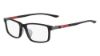 Picture of Nike Eyeglasses 7924AF