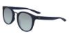Picture of Nike Sunglasses REVERE M EV1156