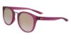 Picture of Nike Sunglasses REVERE M EV1156