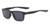 Picture of Nike Sunglasses WHIZ EV1160