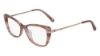 Picture of Nine West Eyeglasses NW5164
