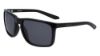 Picture of Dragon Sunglasses DR MELEE