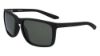 Picture of Dragon Sunglasses DR MELEE