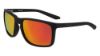 Picture of Dragon Sunglasses DR MELEE ION