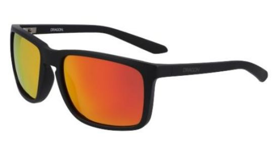 Picture of Dragon Sunglasses DR MELEE ION