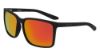 Picture of Dragon Sunglasses DR MONTAGE ION