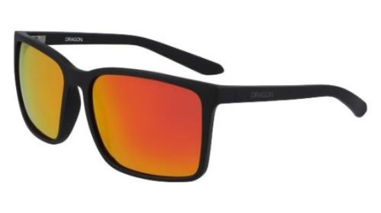 Picture of Dragon Sunglasses DR MONTAGE ION