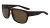 Picture of Dragon Sunglasses DR RUNE