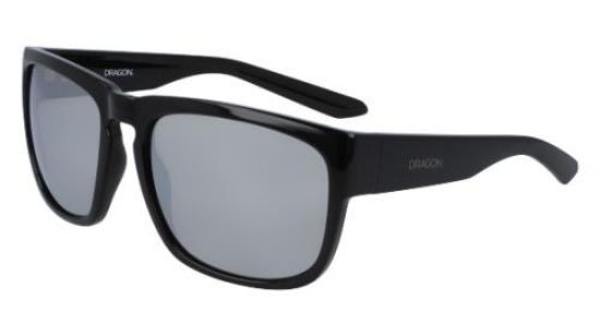 Picture of Dragon Sunglasses DR RUNE XL ION