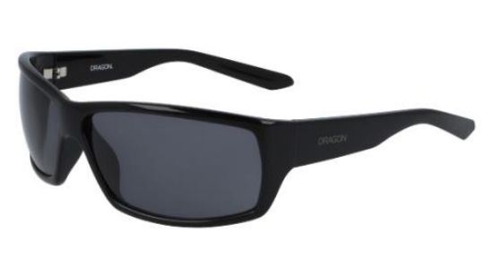 Picture of Dragon Sunglasses DR VENTURA