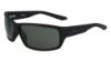 Picture of Dragon Sunglasses DR VENTURA