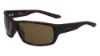 Picture of Dragon Sunglasses DR VENTURA