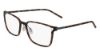 Picture of Airlock Eyeglasses 2002