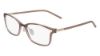 Picture of Airlock Eyeglasses 3003