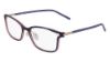 Picture of Airlock Eyeglasses 3003