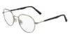 Picture of Flexon Eyeglasses H6010