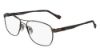 Picture of Flexon Eyeglasses AUTOFLEX 113