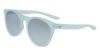 Picture of Nike Sunglasses ESSENTIAL HORIZON M EV1119