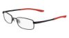 Picture of Nike Eyeglasses 4640