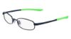 Picture of Nike Eyeglasses 4641
