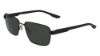 Picture of Columbia Sunglasses C114S NEWTOWN RIDGE