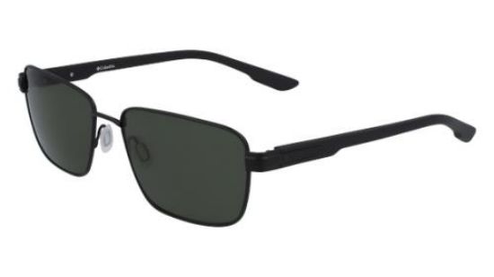 Picture of Columbia Sunglasses C114S NEWTOWN RIDGE