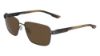 Picture of Columbia Sunglasses C114S NEWTOWN RIDGE