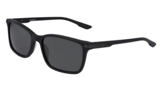 Picture of Columbia Sunglasses C548S NORTHBOUNDER